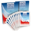 itami*10cer medic 140mg