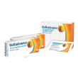 voltadvance - 25 mg confezione 20 compresse
