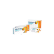 voltadvance 20 bustine diclofenac 25mg * dolore febbre infiammazione