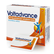 voltadvance*os polv 20bust25mg