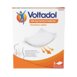 voltadol 140 mg - per dolori e infiammazioni muscolari e articolari 5 cerotti medicati