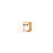 voltadol 10 cerotti medicati 140mg&diclofenac * dolore muscolare e articolare