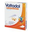 voltadol 140 mg cerotto medicato