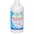 disinfarm 0,1%soluzione cutane 200 ml soluzione