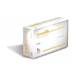 armilla 400 u.i. dispositivo medico per carenze di vitamina e 30 capsule molli