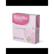 ecocillin*6 capsule vaginali molli