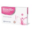 ecocillin 6 cps vag.rigide