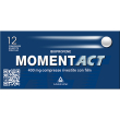 momentact 400mg (12 cpr)