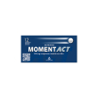 momentact 12 compresse 400mg ibuprefene-febbre infiammazione