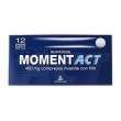 momentact 12 compresse 400 mg -