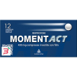 momentact*12cpr riv 400mg