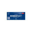 momentact 10 capsule molli 400mg ibuprofene * dolore febbre infiammazione