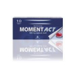 momentact (scad.08/2027) 10 capsule molli