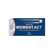 momentact 400 mg - farmaco antinfiammatorio e antidolorifico 20 compresse rivestite