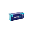 momentact 400 mg - farmaco antinfiammatorio e antidolorifico 8 bustine