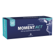 momentact in bustine da 400 mg per dolore e infiammazione