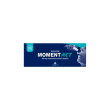 momentact 400mg bustine sospensione orale &ndash; 8 bust