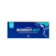 momentact 400mg 8 bustine