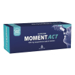 momentact 400mg sospensione orale in bustine 8x10 ml