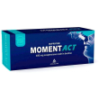 momentact 400mg ibuprofene 8 bustine