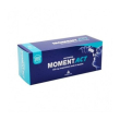 momentact sospensione orale 8 buste 400mg
