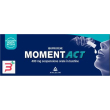 momentact*os sosp 8bust 400mg