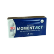 momentact 30 compresse rivestite - angelini