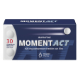 momentact 30cpr riv 400mg
