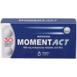 momentact 400 mg ibuprofene, 30 compresse