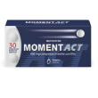 momentact 30 compresse 400 mg