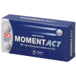 momentact 400 mg 30 compresse rivestite con film pz rives