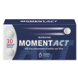 momentact 30 compresse 400mg - antidolorifico efficace