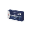 momentact*30cpr riv 400mg