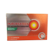 nurofenteen 12cpr orod 200mg m