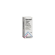 opatanol 1mg/ml collirio - trattamento della congiuntivite allergica 5 ml