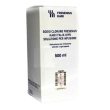 sodio cloruro 0,9% soluzione fisiologica 20 flaconcini 10ml