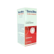 neo borocillina gola dolore 0,25% collutorio 160 ml - alfasigma