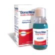 neoboro golado*collut fl160ml
