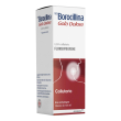 neoboro golado 0,25% collutorio flacone da 160 ml