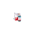 neo borocillina gola dolore collutorio 160ml