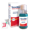 neoboro golado*collut fl160ml