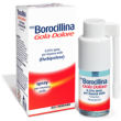 neoboro golado*spray menta15ml