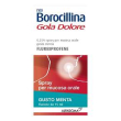 neoboro golado*spray menta15ml