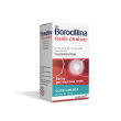 alfasigma, neoborocillina gola dolore spray, 15 ml