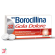 neoboro golado*32pst menta s/z