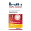 neoboro golado*spray lim&miele