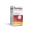 neoborocillina, gola dolore, 15 ml spray