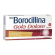 neoboro golado*16pst li&mi s/z
