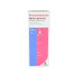 paracetamolo mylan soluzione orale 120mg/5 ml 120 ml - mylan