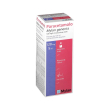 paracetamolo 120 mg/5 ml soluzione orale, 120 ml